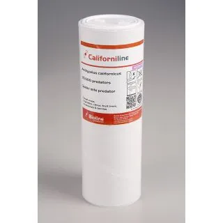 Compra CALIFORNILINE (25.000 Ind.). en la tienda online Fito Agrícola