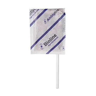 Compra AMBLYLINE (500 Sobres Stick 125.000 Ind.). en la tienda online Fito Agrícola