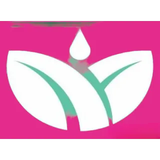 Compra DISAFUL ECO (1200 Kgr./1000 l.) en la tienda online Fito Agrícola