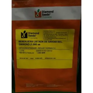 Compra ACELGA BARESE (AC 1502) (50.000 Semillas) en la tienda online Fito Agrícola