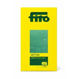 Compra AGROSTIS CAPILLARIS SEFTON (1 Kgr.). en la tienda online Fito Agrícola