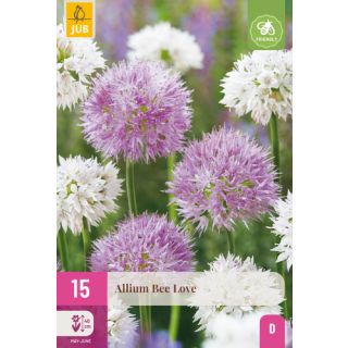 Compra ALLIUM ALLIUM BEE LOVE XXL en la tienda online Fito Agrícola