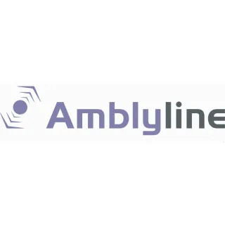 Compra AMBLYLINE (200 Sobres 200.000 Ind.). en la tienda online Fito Agrícola