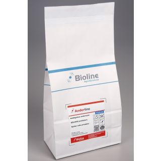 Compra ANDERLINE (Bolsa 125.000 Ind.). en la tienda online Fito Agrícola