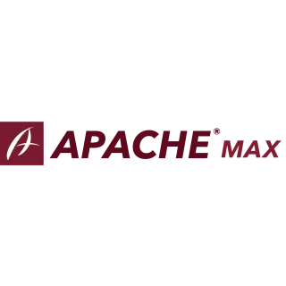 Compra APACHE MAX (5 l.) en la tienda online Fito Agrícola