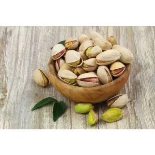Compra PISTACHO EGINO en la tienda online Fito Agrícola
