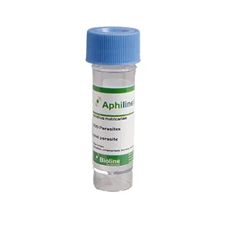 Compra APHILINE 1000 (30 c.c.) en la tienda online Fito Agrícola