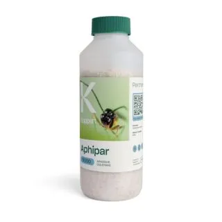 Compra APHIPAR 5000 (Botella 500 c.c.) en la tienda online Fito Agrícola