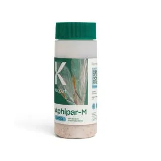 Compra APHIPAR M 1000 (Botella 100 c.c.) en la tienda online Fito Agrícola