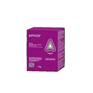 Compra APHOX (1 Kgr.) en la tienda online Fito Agrícola