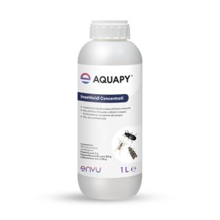 Compra AQUAPY (1 l.). en la tienda online Fito Agrícola