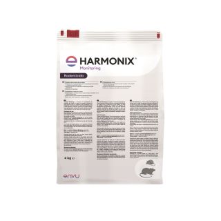 Compra HARMONIX Monitoring (4 Kgr.) Dosificado 400 x10 gr. en la tienda online Fito Agrícola