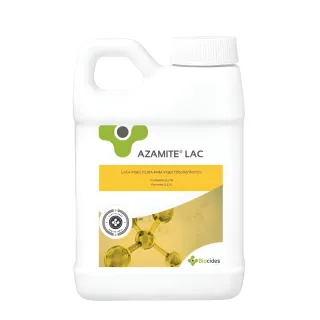 Compra AZAMITE® LAC (5 l.). en la tienda online Fito Agrícola