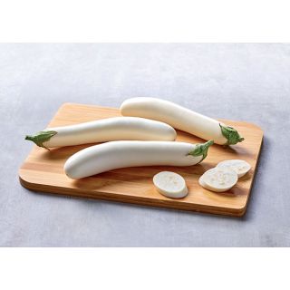 Compra BERENJENA OPALITA F1 (50 Semillas) en la tienda online Fito Agrícola