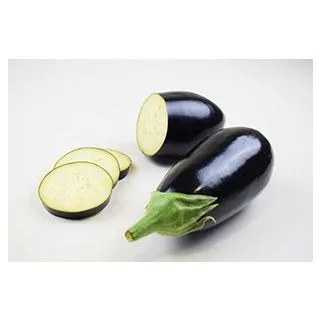 Compra BERENJENA SADE F1 (1000 Semillas) en la tienda online Fito Agrícola