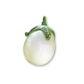 Compra BERENJENA PALOMA F1 (1.000 Semillas) en la tienda online Fito Agrícola