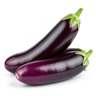 Compra BERENJENA BALUROI F1 (1.000 Semillas) en la tienda online Fito Agrícola