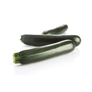 Compra CALABACÍN CALASOUSS RZ Precisión (1.000 Semillas) en la tienda online Fito Agrícola