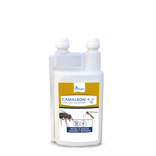 Compra CAMALEON + (1 l.). en la tienda online Fito Agrícola