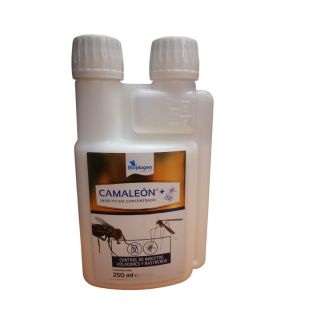 Compra CAMALEON + (250 c.c.). en la tienda online Fito Agrícola