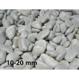 Compra CANTO BLANCO 10-20 mm. (500 Kgr.). en la tienda online Fito Agrícola