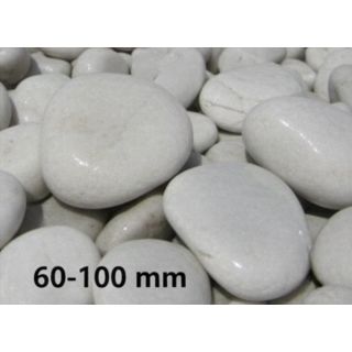 Compra CANTO BLANCO 60-100 mm. (500 Kgr.). en la tienda online Fito Agrícola