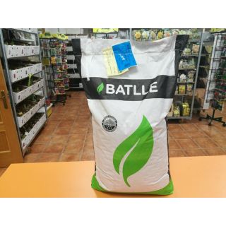 Compra CEBADA RUBIALES R1 (25 Kgr.) en la tienda online Fito Agrícola