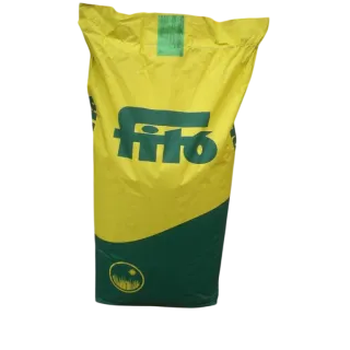 Compra CÉSPED FLORIDO DE USO GENERAL (10 Kgr.). en la tienda online Fito Agrícola