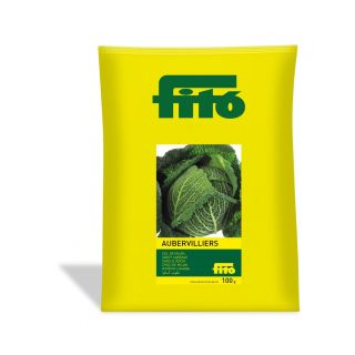 Compra COL AUBERVILLIERS (100 gr.). en la tienda online Fito Agrícola