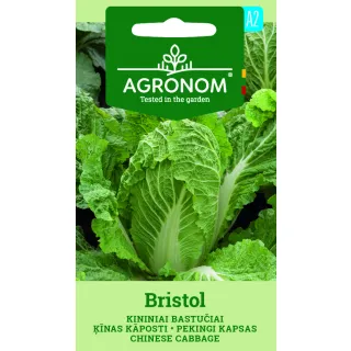 Compra COL CHINA BRISTOL (0,5 gr.). en la tienda online Fito Agrícola