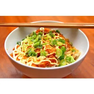 Compra CEBOLLINO CHINO MICROGREENS (500 gr.). en la tienda online Fito Agrícola