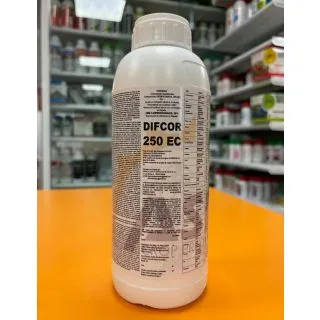 Compra DIFCOR 250 EC (1 l.). en la tienda online Fito Agrícola