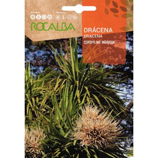 Compra DRACENA (0,2 gr.). en la tienda online Fito Agrícola