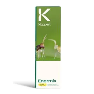 Compra ENERMIX 3000 (10 Tiras) en la tienda online Fito Agrícola