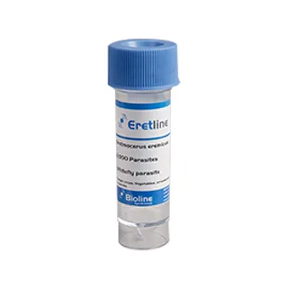 Compra ERETLINE (3.000 Ind.). en la tienda online Fito Agrícola