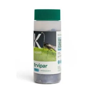 Compra ERVIPAR 500 ( Bote 100 c,.c.) en la tienda online Fito Agrícola