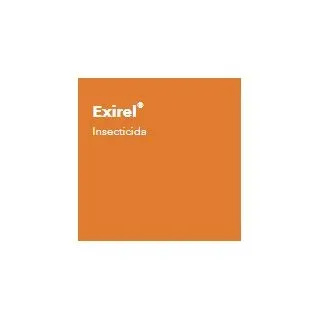 Compra EXIREL (5 l.). en la tienda online Fito Agrícola