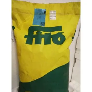 Compra FESTUCA OVINA ABERFLEECE (10 Kgr.). en la tienda online Fito Agrícola
