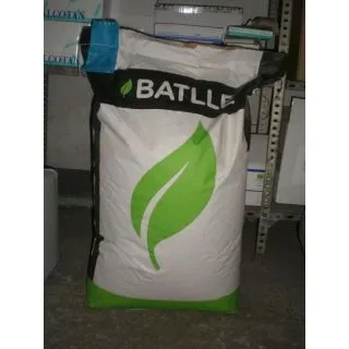 Compra FESTUCA ARRUDINACEA TIMA (25kgr.). en la tienda online Fito Agrícola