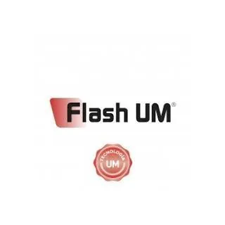 Compra FLASH UM (5 l.). en la tienda online Fito Agrícola