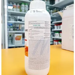 Compra FLASH UM (1 l.). en la tienda online Fito Agrícola