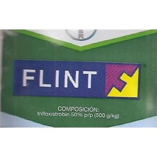 Compra FLINT (1 Kgr.) en la tienda online Fito Agrícola