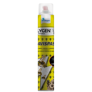 Compra FLYGEN AVISPAS Largo Alcance (750 c.c.). en la tienda online Fito Agrícola