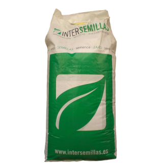 Compra COLZA AKELA (25 Kgr.). en la tienda online Fito Agrícola