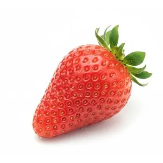 Compra FRESA MARA DES BOIS MS4 en la tienda online Fito Agrícola