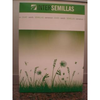 Compra SORGO KARIM (1 Kgr.). en la tienda online Fito Agrícola