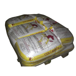 Compra CEBADA NURE R-1 (40 Kgr.) en la tienda online Fito Agrícola