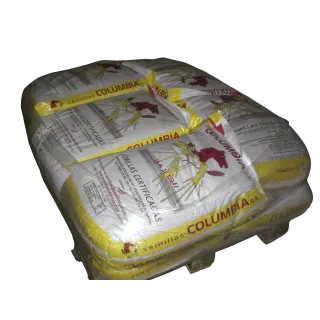 Compra TRIGO GARCIA R-2 (40 Kgr.) en la tienda online Fito Agrícola