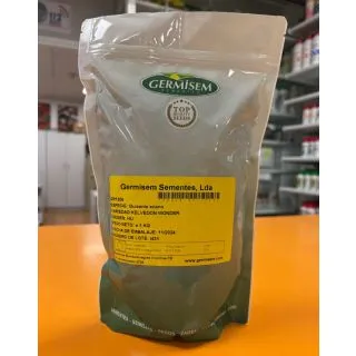 Compra GUISANTE KELVEDON (1 Kgr.) en la tienda online Fito Agrícola