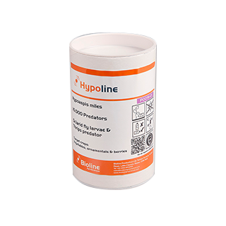 Compra HYPOLINE (25.000 Ind.). en la tienda online Fito Agrícola